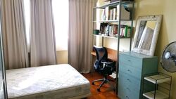 Neptune Court (D15), Apartment #586697531